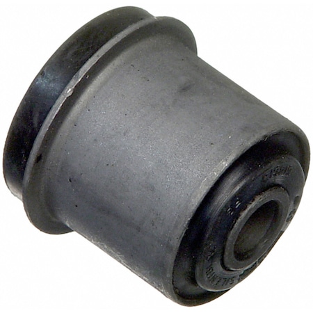 Moog Axle Pivot Bushing - Front, K8606 K8606