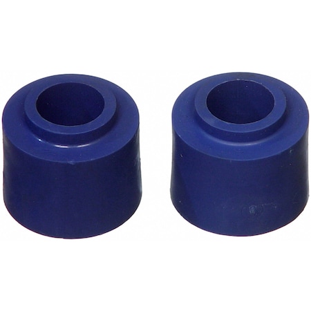 Moog Suspension Control Arm Bushing - Front Lower Outer, K8613 K8613
