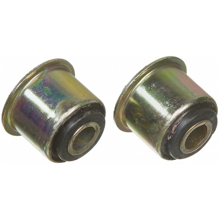 Moog Axle Pivot Bushing - Front, K8621 K8621