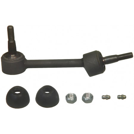 Moog Suspension Stabilizer Bar Link Kit 1991-1992 Ford Thunderbird, K8633 K8633
