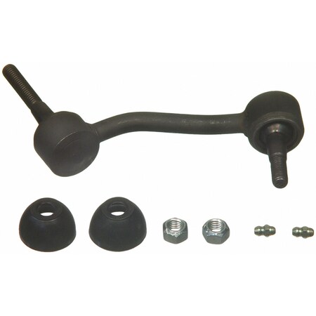 Moog Suspension Stabilizer Bar Link - Front, K8635 K8635