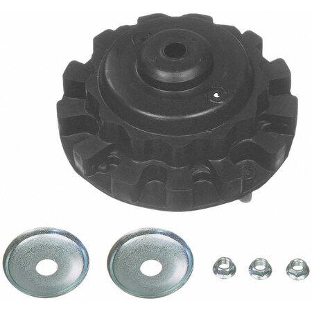 Moog K160193 Strut Mount Moog K160193 Strut Mount