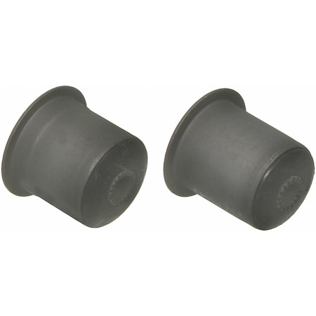 Moog Suspension Control Arm Bushing Kit, K8637 K8637