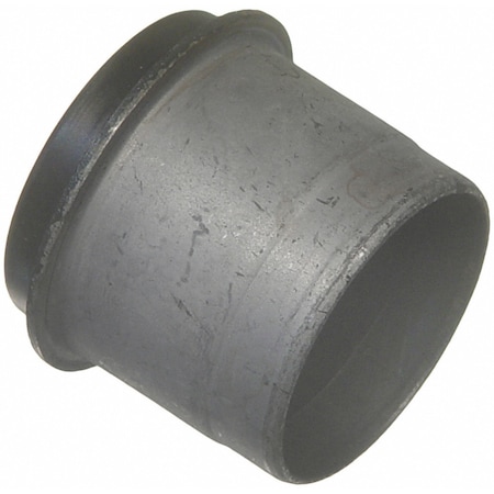 Moog Suspension Stabilizer Bar Bushing Kit - Front To Axle, K8645 K8645