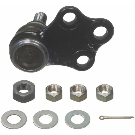 Moog Suspension Ball Joint - Front Lower, K8647 K8647