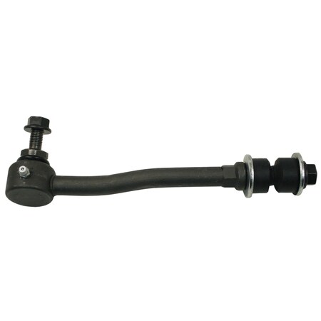 Moog Suspension Stabilizer Bar Link Kit 1993-1998 Nissan Quest, K8648 K8648