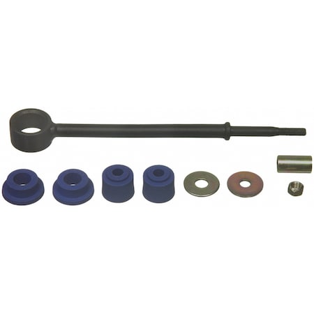 Moog Suspension Stabilizer Bar Link - Front, K8663 K8663