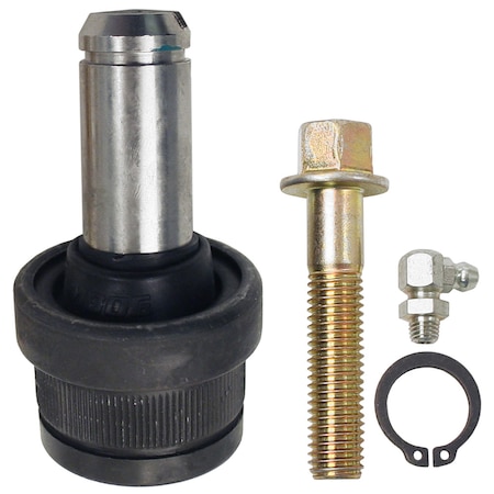 Moog Suspension Ball Joint - Front Upper, K8676 K8676
