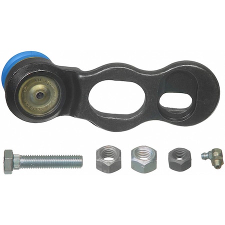 Moog Suspension Ball Joint - Front Upper, K8678 K8678