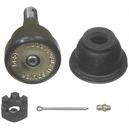 Moog Suspension Ball Joint - Front Lower, K8685 K8685