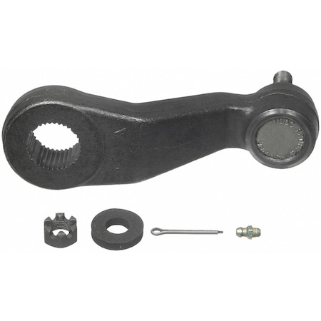 Moog Steering Pitman Arm, K8688 K8688