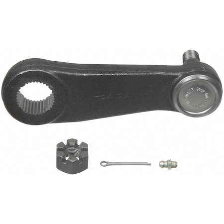 Moog Steering Pitman Arm, K8700 K8700