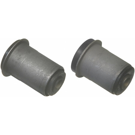 Moog Suspension Control Arm Bushing Kit - Front Lower, K8705 K8705