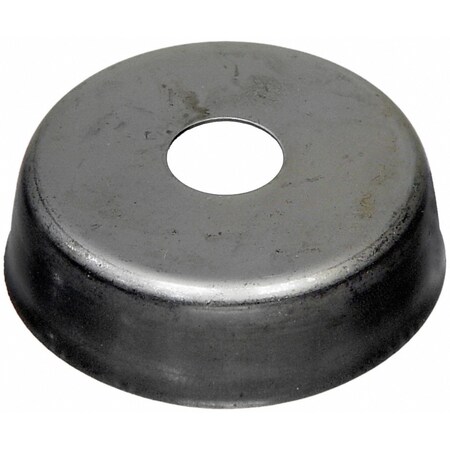 Moog Suspension Radius Arm Heat Shield, K8729 K8729