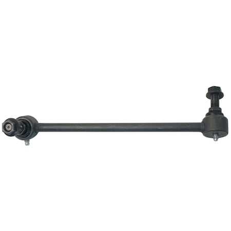 Moog Suspension Stabilizer Bar Link - Front Right, K8735 K8735