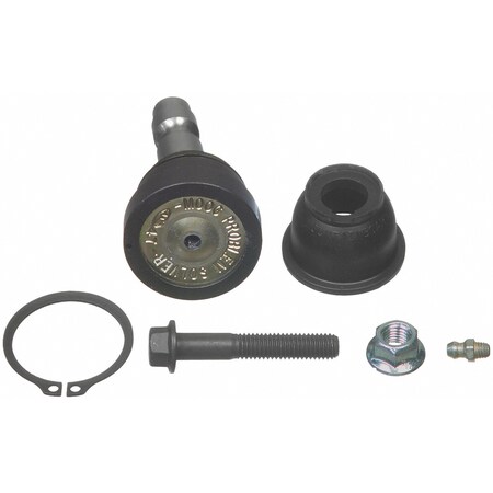 Moog Suspension Ball Joint - Front Upper, K8738 K8738