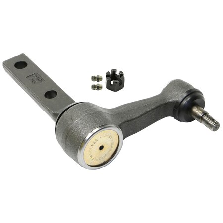 Moog Steering Idler Arm, K8747 K8747
