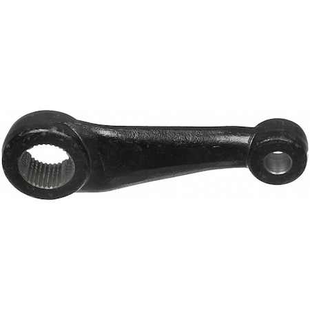 Moog Steering Pitman Arm, K8750 K8750