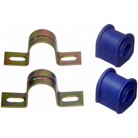 Moog Suspension Stabilizer Bar Bushing Kit, K8793 K8793
