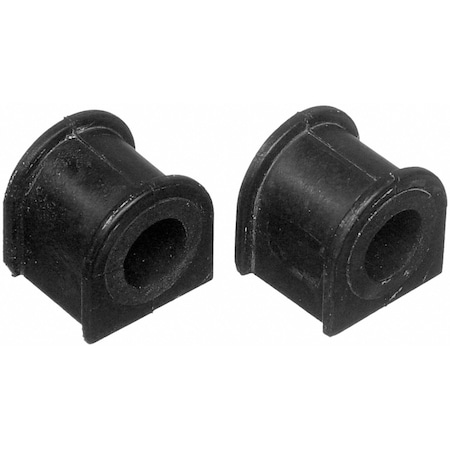 Moog Suspension Stabilizer Bar Bushing Kit 1996-2000 FordContour 2.0L, K8801 K8801