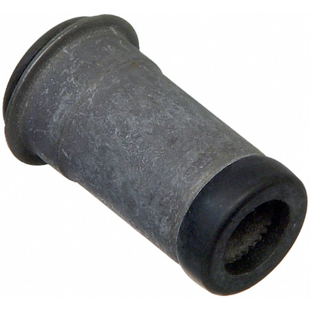 Moog Steering Idler Arm Bushing - Bracket End, K8826 K8826