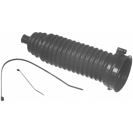 Moog Rack and Pinion Bellow Kit, K8834 K8834