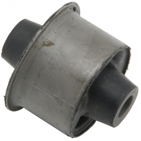 Moog Suspension Control Arm Bushing - Front Lower Rearward, K8836 K8836