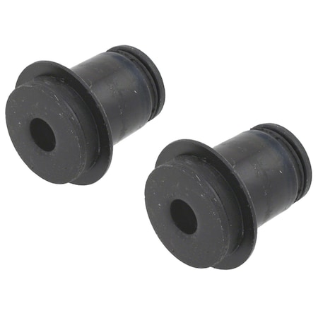 Moog Suspension Control Arm Bushing Kit - Front Upper, K8837 K8837