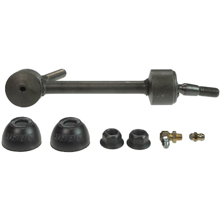 Moog Suspension Stabilizer Bar Link - Front, K8853 K8853