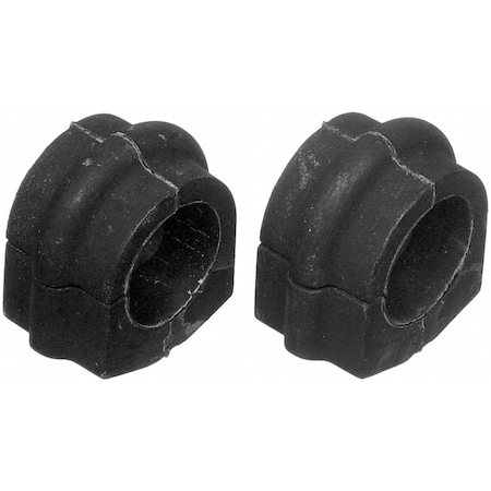 Moog Suspension Stabilizer Bar Bushing Kit, K90024 K90024