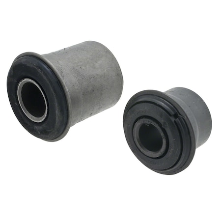 Moog Suspension Control Arm Bushing Kit - Front Upper, K90054 K90054