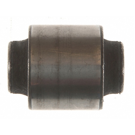 Moog Suspension Control Arm Bushing - Front Lower Inner Forward, K90061 K90061