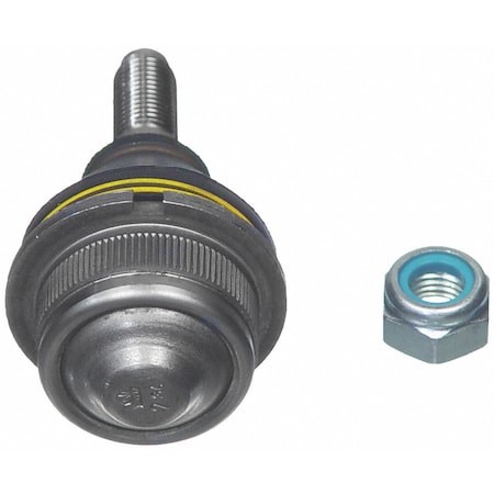 Moog Suspension Ball Joint, K9014 K9014