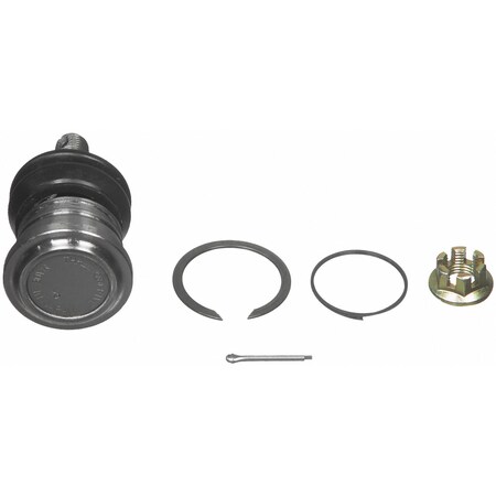 Moog Suspension Ball Joint - Front Upper, K90255 K90255
