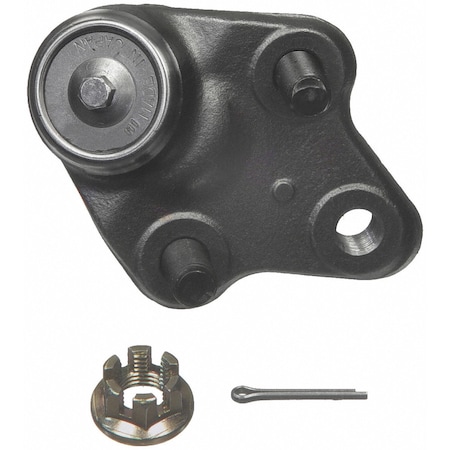 Moog Suspension Ball Joint - Front Lower, K90309 K90309