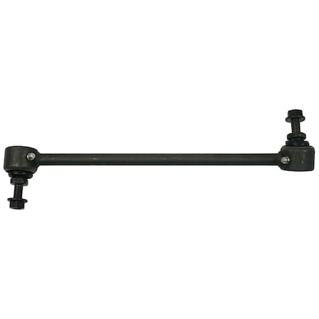 Moog Suspension Stabilizer Bar Link - Front Left, K90311 K90311