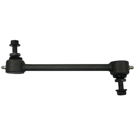 Moog Suspension Stabilizer Bar Link - Rear, K90313 K90313