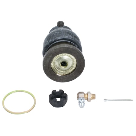 Moog Suspension Ball Joint - Front Upper, K90336 K90336