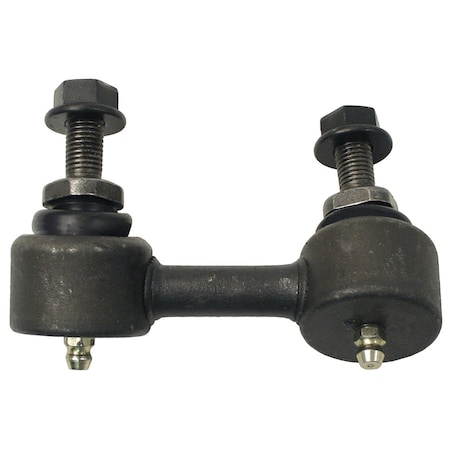 Moog Suspension Stabilizer Bar Link - Front Left, K90341 K90341