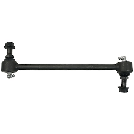 Moog Suspension Stabilizer Bar Link - Front, K90344 K90344