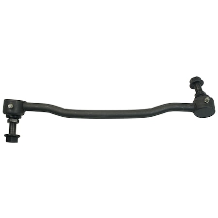 Moog Suspension Stabilizer Bar Link - Front Right, K90353 K90353