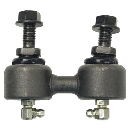 Moog Suspension Stabilizer Bar Link - Front, K90358 K90358
