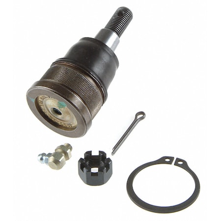 Moog Suspension Ball Joint - Front Lower, K90359 K90359