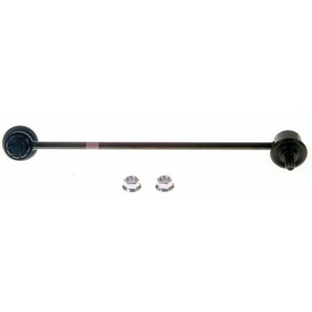 Moog Suspension Stabilizer Bar Link Kit 2000-2004 Kia Spectra 1.8L, K90371 K90371