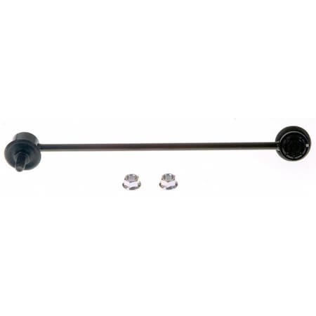 Moog Suspension Stabilizer Bar Link Kit 2000-2004 Kia Spectra 1.8L, K90372 K90372
