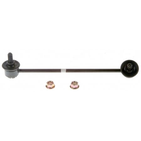 Moog Suspension Stabilizer Bar Link, K90379 K90379