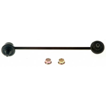 Moog Suspension Stabilizer Bar Link Kit 2001-2002 Kia Rio 1.5L, K90380 K90380