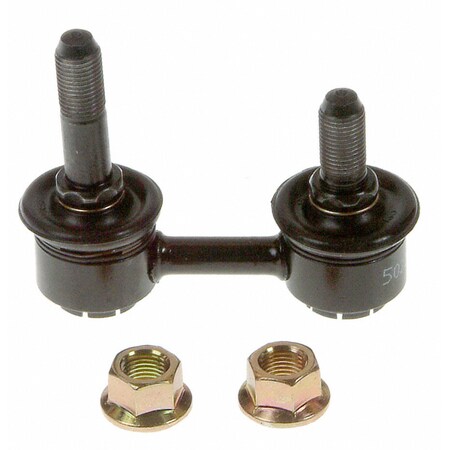 Moog Suspension Stabilizer Bar Link, K90381 K90381