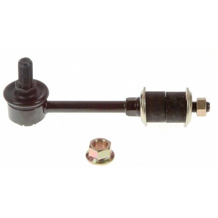 Moog Suspension Stabilizer Bar Link - Front, K90385 K90385