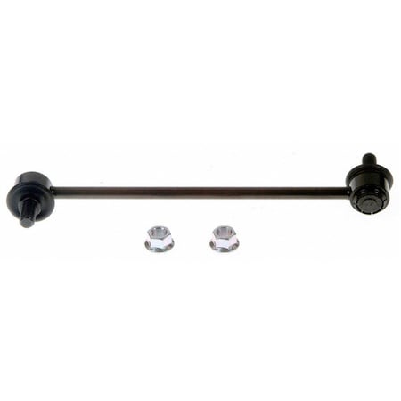 Moog Suspension Stabilizer Bar Link - Front Right, K90413 K90413